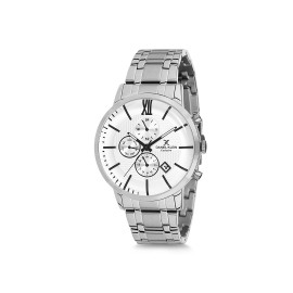 Daniel Klein Férfi karóra, Exclusive DK12228-1