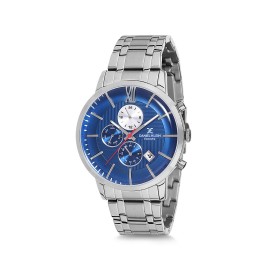 Daniel Klein Férfi karóra, Exclusive DK12228-2