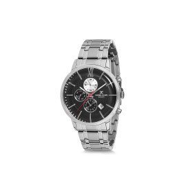 Daniel Klein Férfi karóra, Exclusive DK12228-3