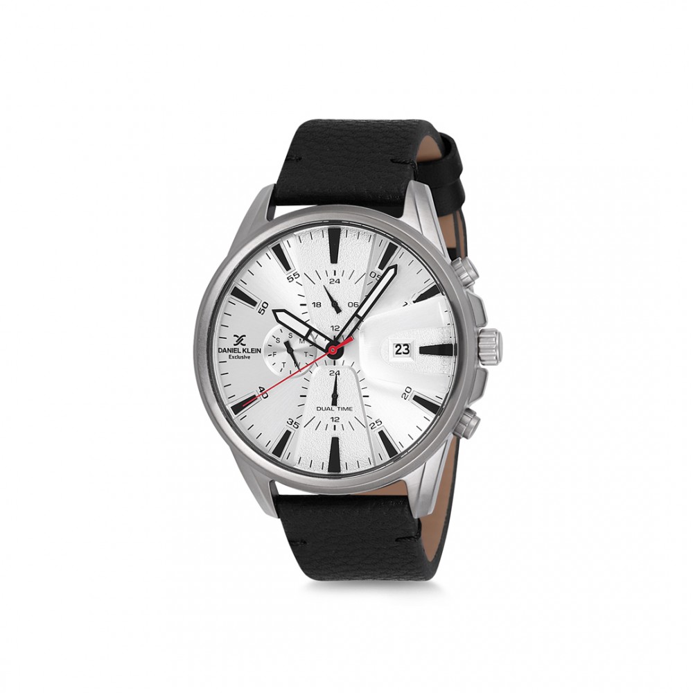 Daniel Klein Férfi karóra, Exclusive DK12238-1