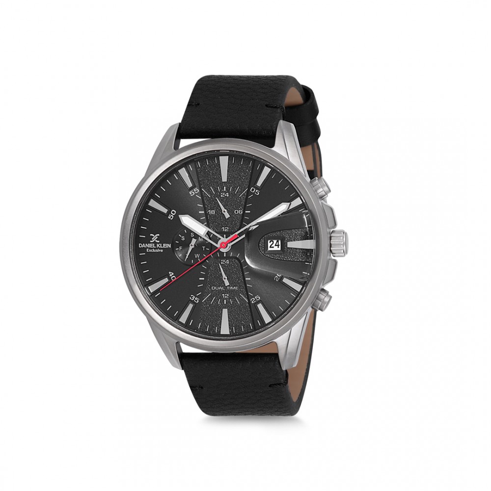 Daniel Klein Férfi karóra, Exclusive DK12238-2