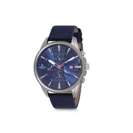 Daniel Klein Férfi karóra, Exclusive DK12238-3