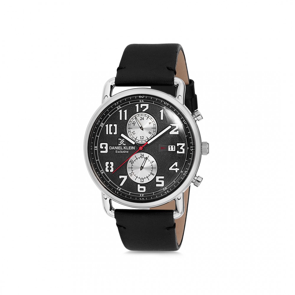 Daniel Klein Férfi karóra, Exclusive DK12245-6