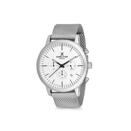 Daniel Klein Férfi karóra, Exclusive DK12246-6