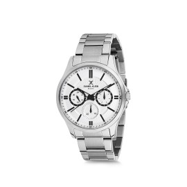 Daniel Klein Férfi karóra, Exclusive DK12239-2