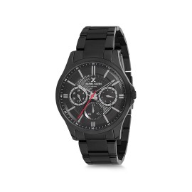 Daniel Klein Férfi karóra, Exclusive  DK12239-4