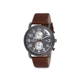 Daniel Klein Férfi karóra, Exclusive DK12245-3