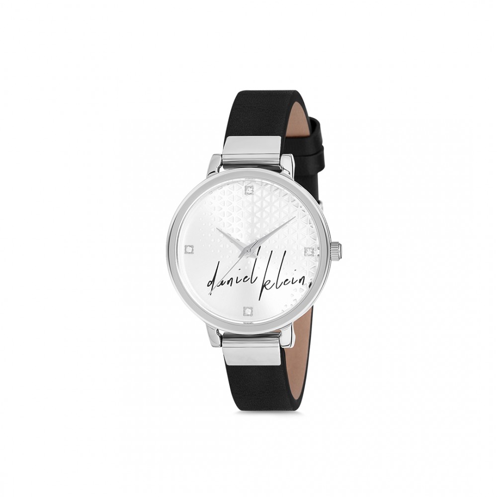 Daniel Klein Nõi karóra, Trendy DK12181-1