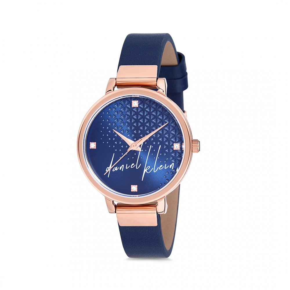 Daniel Klein Nõi karóra, Trendy DK12181-6