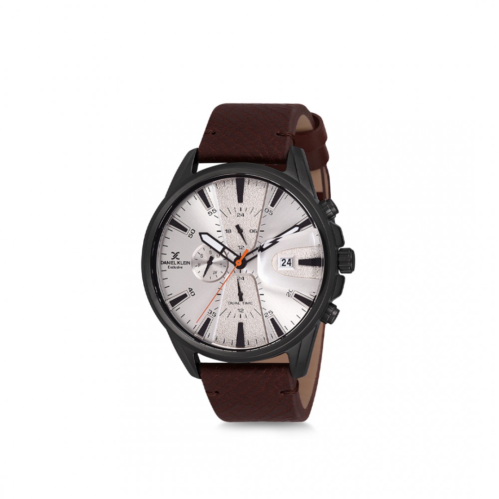 Daniel Klein Férfi karóra, Exclusive DK12238-6