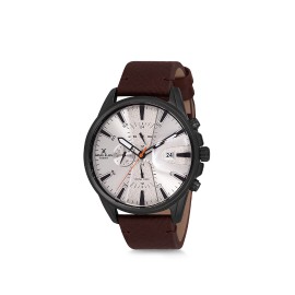Daniel Klein Férfi karóra, Exclusive DK12238-6