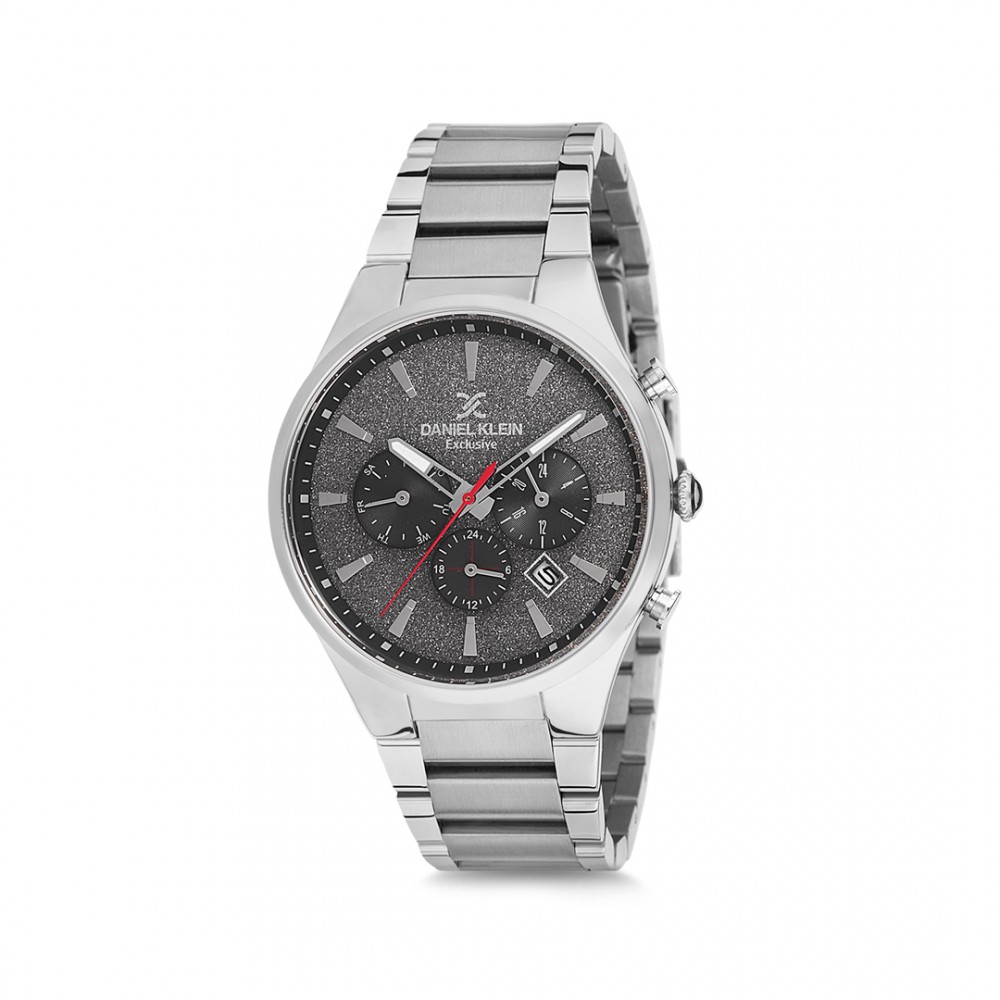 Daniel Klein Férfi karóra, Exclusive DK12173-2