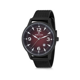 Daniel Klein Férfi karóra, Premium DK12167-6
