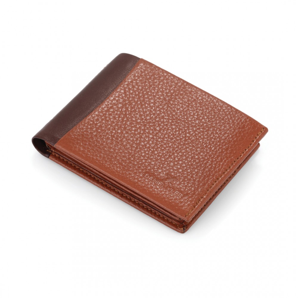 Daniel Klein Férfi pénztárca - DKW.1017.04