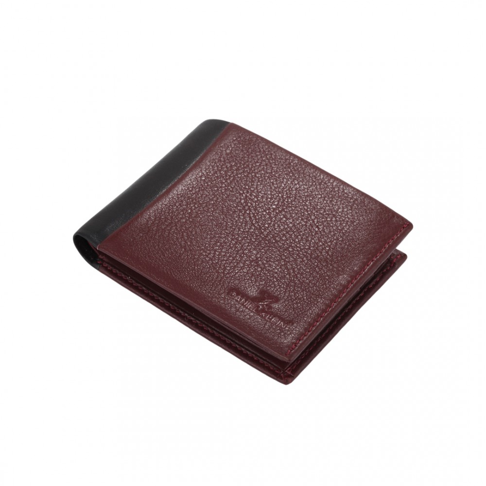 Daniel Klein Férfi pénztárca - DKW.1017.05