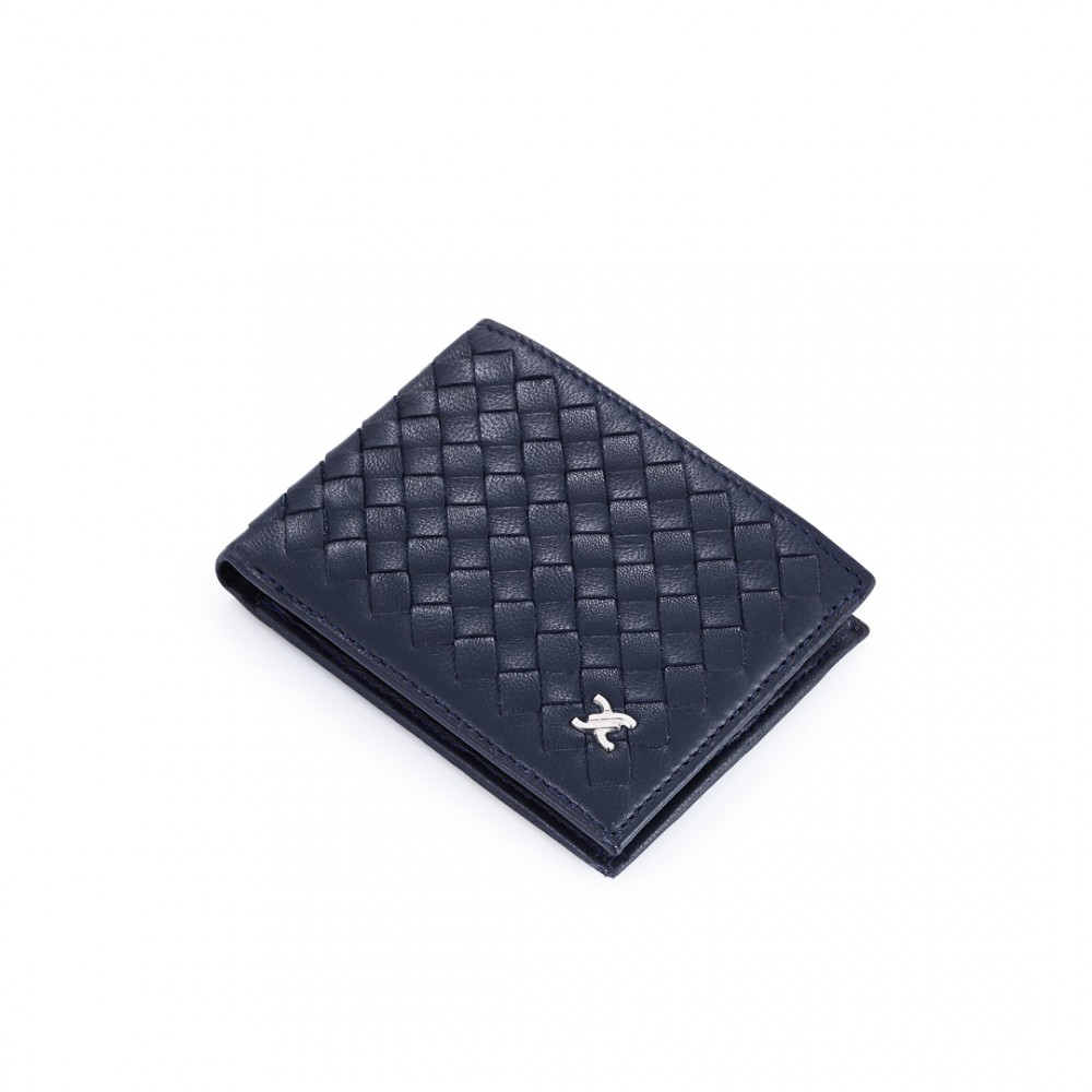 Daniel Klein Férfi pénztárca - DKW.1088.02