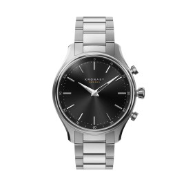 Kronaby Férfi okosóra, Sekel S2750/1