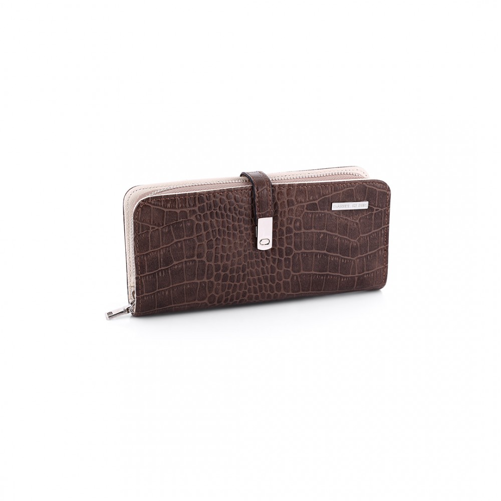 Daniel Klein Nõi pénztárca - DKW.2022.12