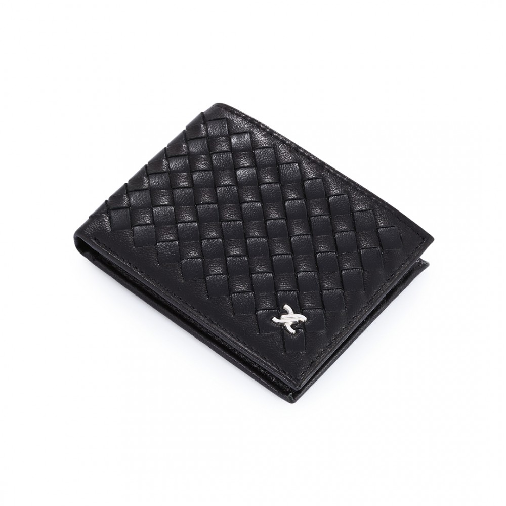 Daniel Klein Férfi pénztárca - DKW.1088.01