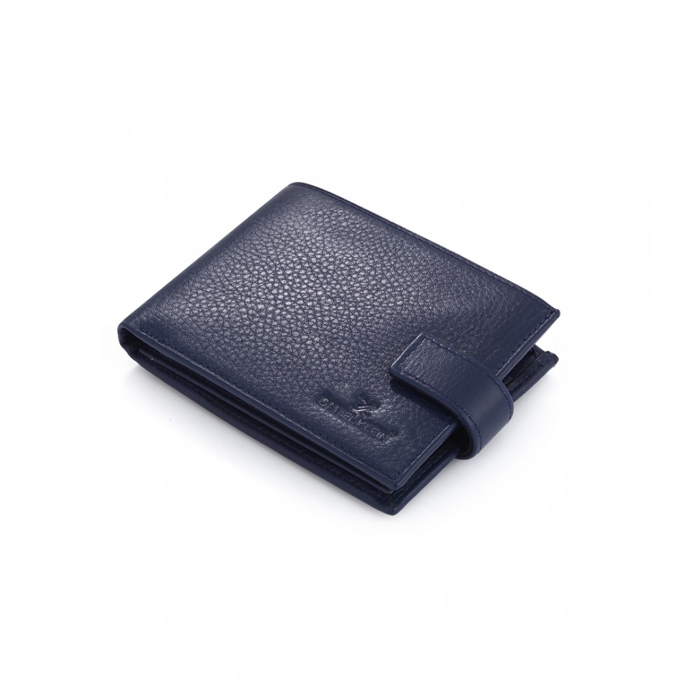 Daniel Klein Férfi pénztárca - DKW.1091.02