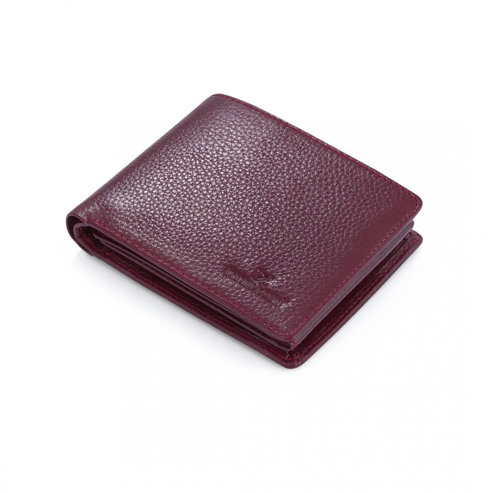 Daniel Klein Férfi pénztárca - DKW.1098.05