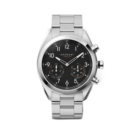Kronaby Férfi okosóra, Apex S3111/1