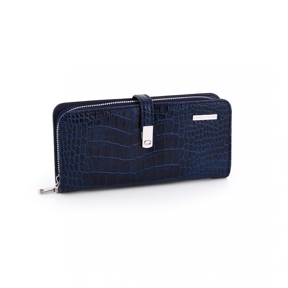 Daniel Klein Nõi pénztárca - DKW.2022.02