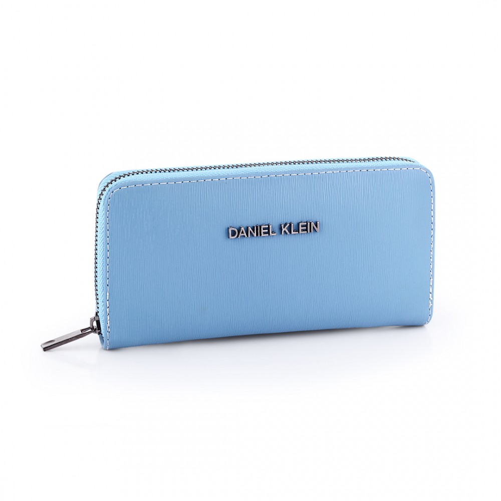 Daniel Klein Nõi pénztárca - DKW.2020.11