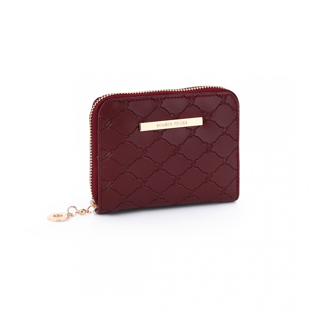 Daniel Klein Nõi pénztárca - DKW.2023.05