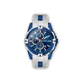 Sergio Tacchini Férfi karóra, ST.1.10032-5