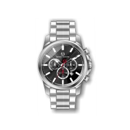 Sergio Tacchini Férfi karóra, ST.1.10003-2