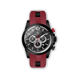 Sergio Tacchini Férfi karóra, ST.1.10023-6