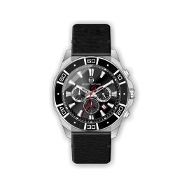 Sergio Tacchini Férfi karóra, ST.1.10025-1