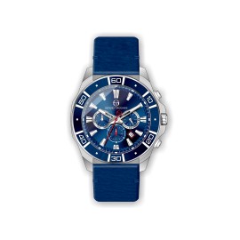 Sergio Tacchini Férfi karóra, ST.1.10025-2