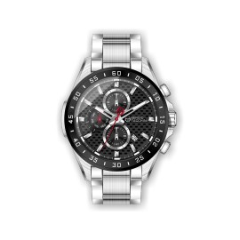 Sergio Tacchini Férfi karóra, ST.1.10033-1