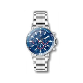 Sergio Tacchini Férfi karóra, ST.1.10034-3