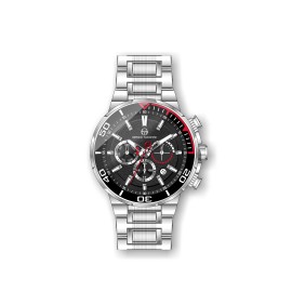 Sergio Tacchini Férfi karóra, ST.1.10035-1
