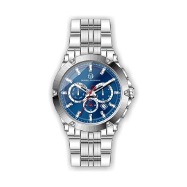 Sergio Tacchini Férfi karóra, ST.1.10001-3