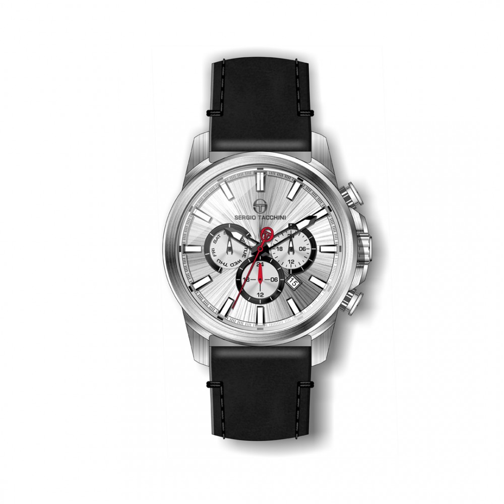 Sergio Tacchini Férfi karóra, ST.1.10002-1