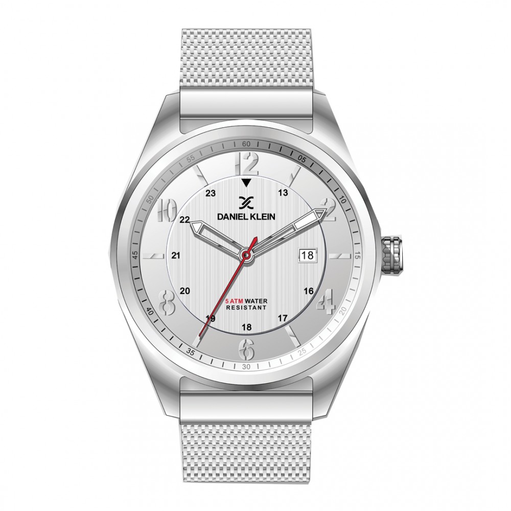 Daniel Klein Férfi karóra, Premium DK11743-4