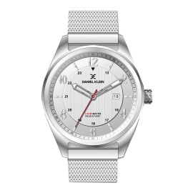 Daniel Klein Férfi karóra, Premium DK11743-4