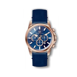 Sergio Tacchini Férfi karóra, ST.1.10002-5