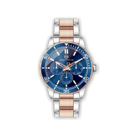 Sergio Tacchini Férfi karóra, ST.1.10014-5