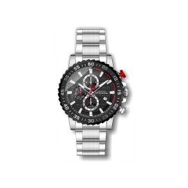 Sergio Tacchini Férfi karóra, ST.1.10021-1