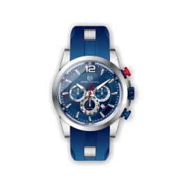 Sergio Tacchini Férfi karóra, ST.1.10023-2