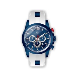 Sergio Tacchini Férfi karóra, ST.1.10023-5