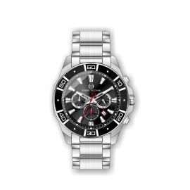 Sergio Tacchini Férfi karóra, ST.1.10024-1
