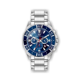 Sergio Tacchini Férfi karóra, ST.1.10024-2