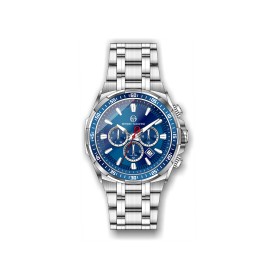 Sergio Tacchini Férfi karóra, ST.1.10043-2