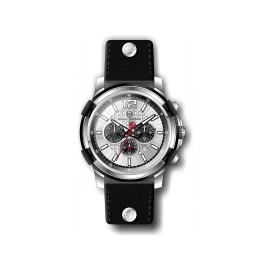 Sergio Tacchini Férfi karóra, ST.1.10046.1